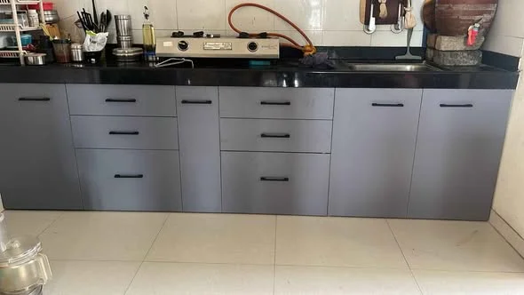 2 BHK Flat for Rent in Kiwale- Mamurdi Road near Lodha & symbiosis University