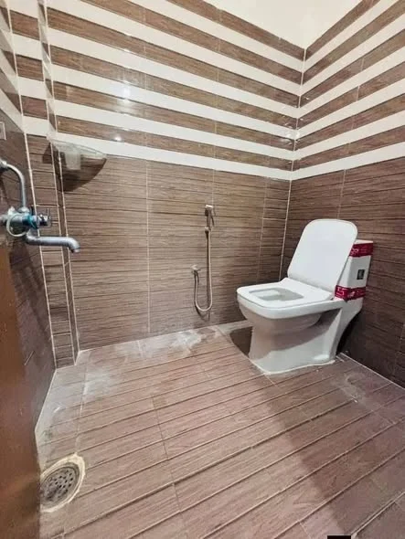 1 BHK Flat for Rent in Kondapur