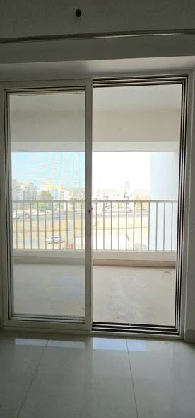 2 BHK Flat for Rent in Bavdhan