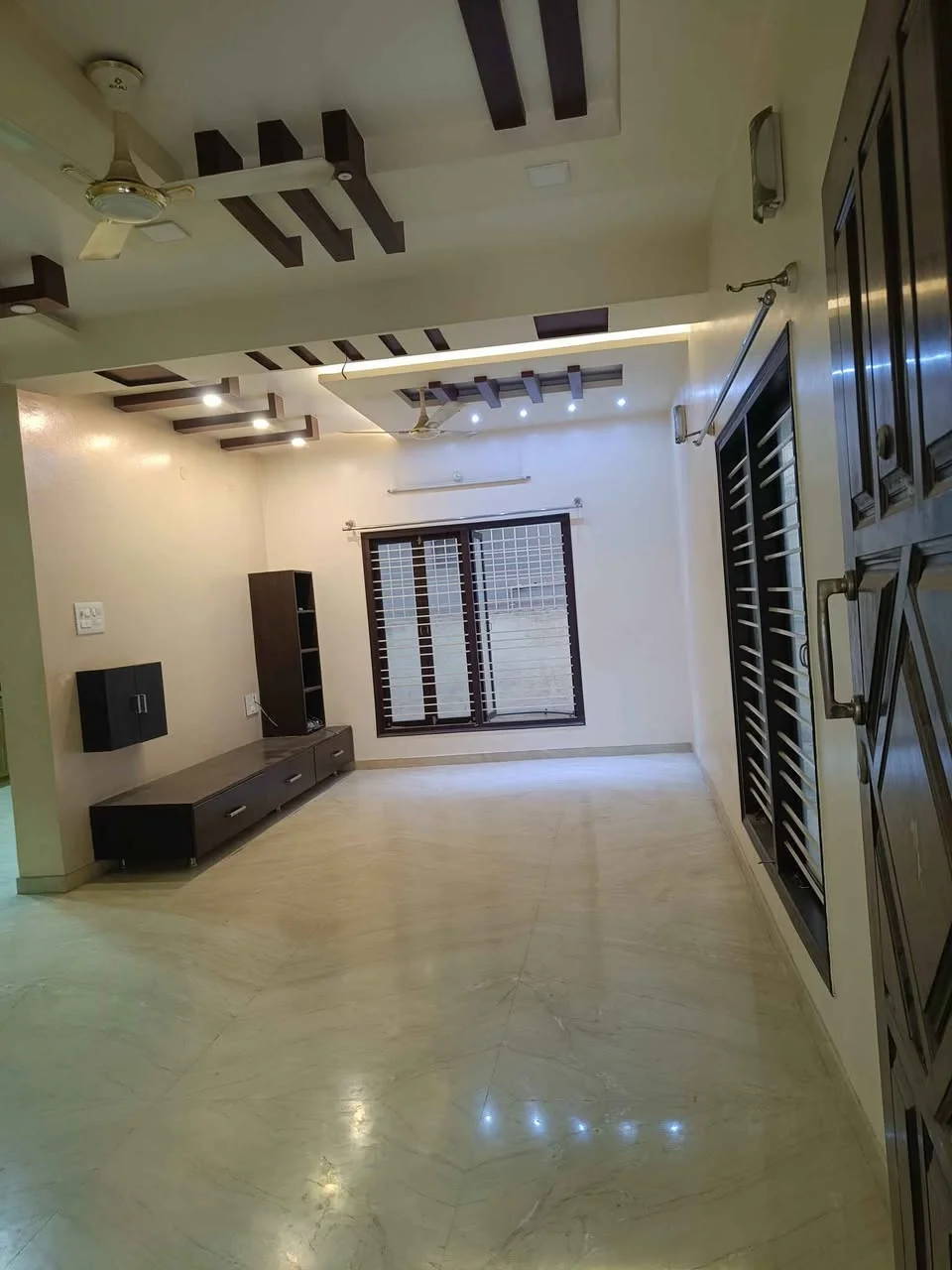 3 BHK Independent House for Sale in Thanisandra