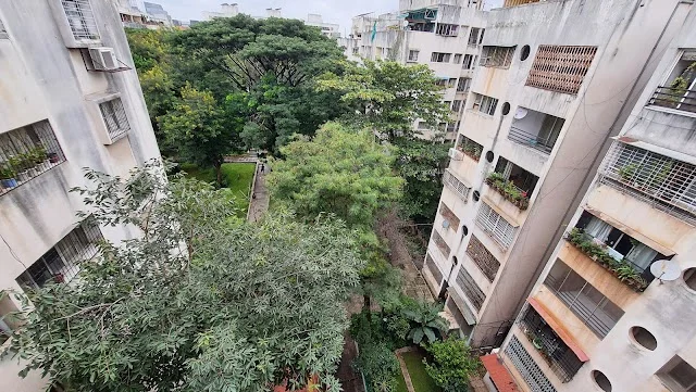 1 BHK Flat for Rent in SHASTRI NAGAR