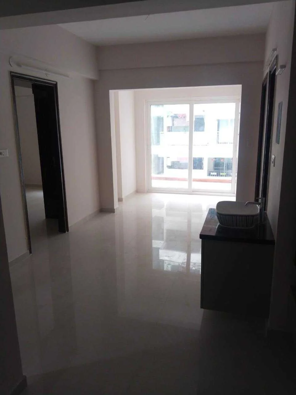 2 BHK Flat for Sale in Doddakannelli