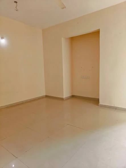 2 BHK Flat for Sale in Yapral