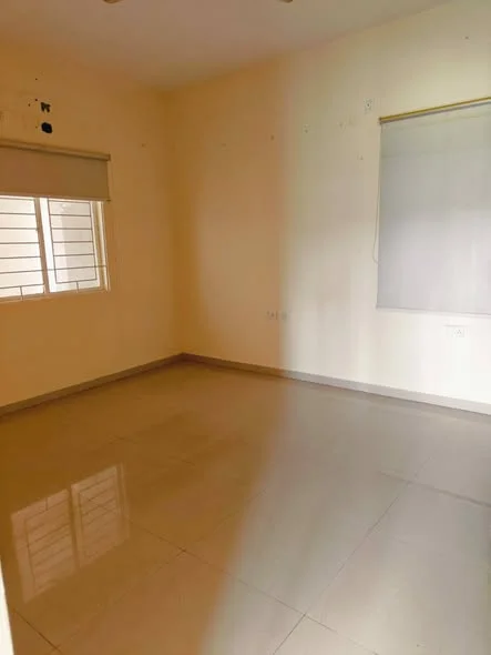 2 BHK Flat for Sale in Yapral