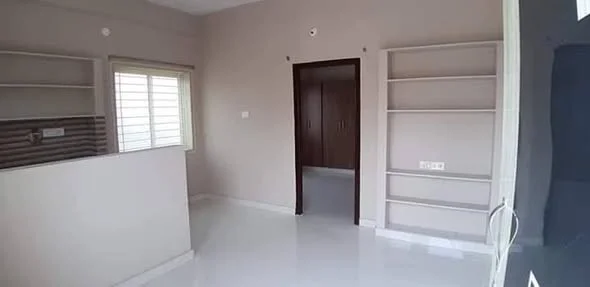 1 BHK Flat for Rent in Madhapur near by Ayyappa society