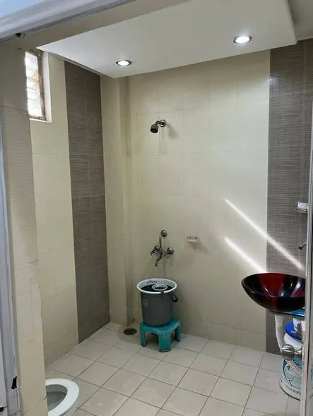 4 BHK Independent House for Sale near indus school