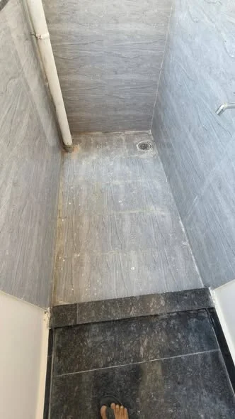 1 BHK Flat for Rent in Kondapur