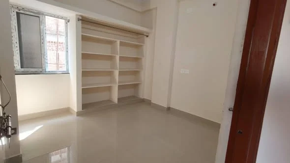 1 BHK Flat for Rent in Kondapur