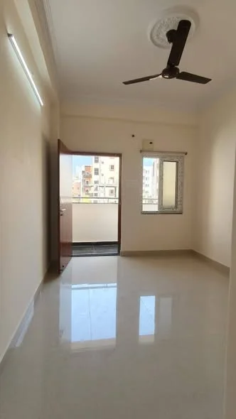 1 BHK Flat for Rent in Kondapur
