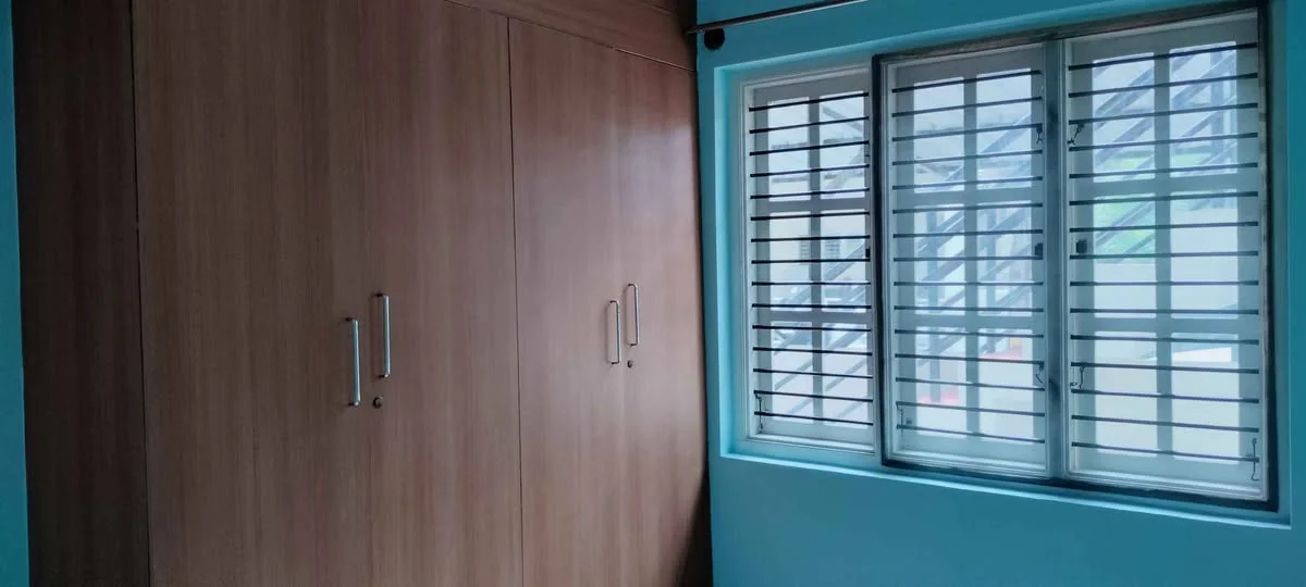 2 BHK Independent House for Rent in DATTAGALLI