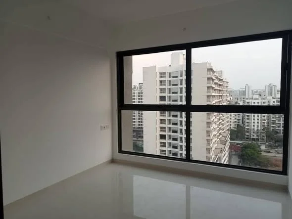 Double Occupancy for Female in 2 BHK Flat for Rent Close to Balewadi High Street