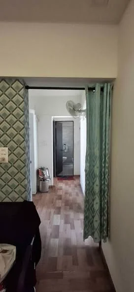 2 BHK Flat for Sale in PIMPRI-CHINCHWAD