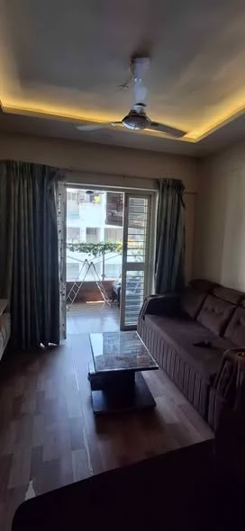 2 BHK Flat for Sale in PIMPRI-CHINCHWAD