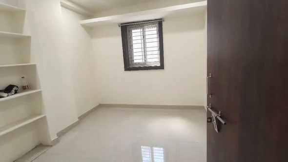 1 BHK Flat for Rent in Kondapur