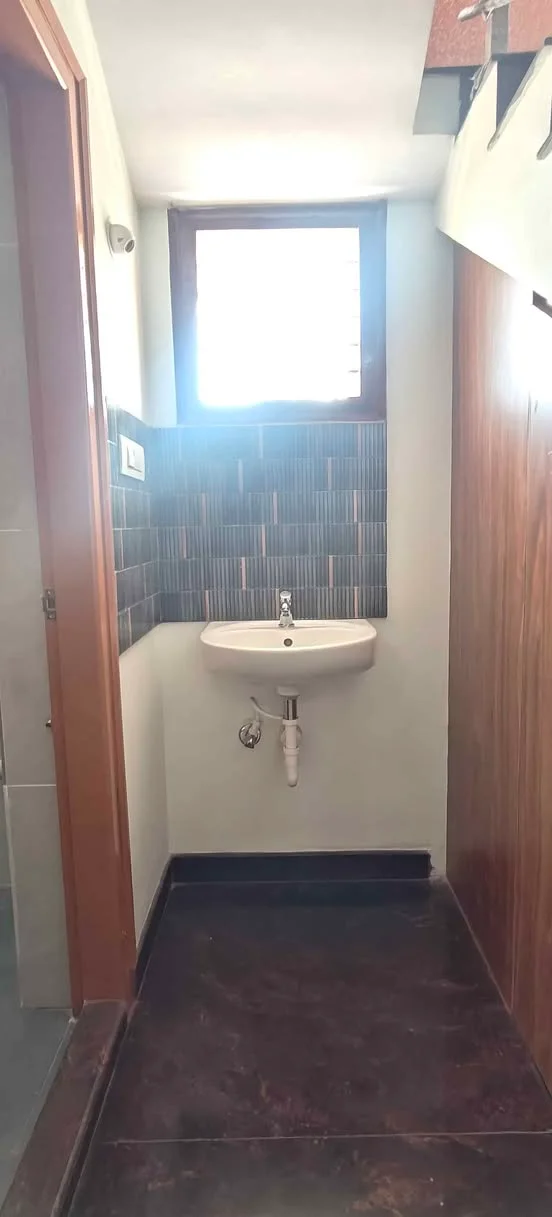 3 BHK Independent House for Sale in RT Nagara