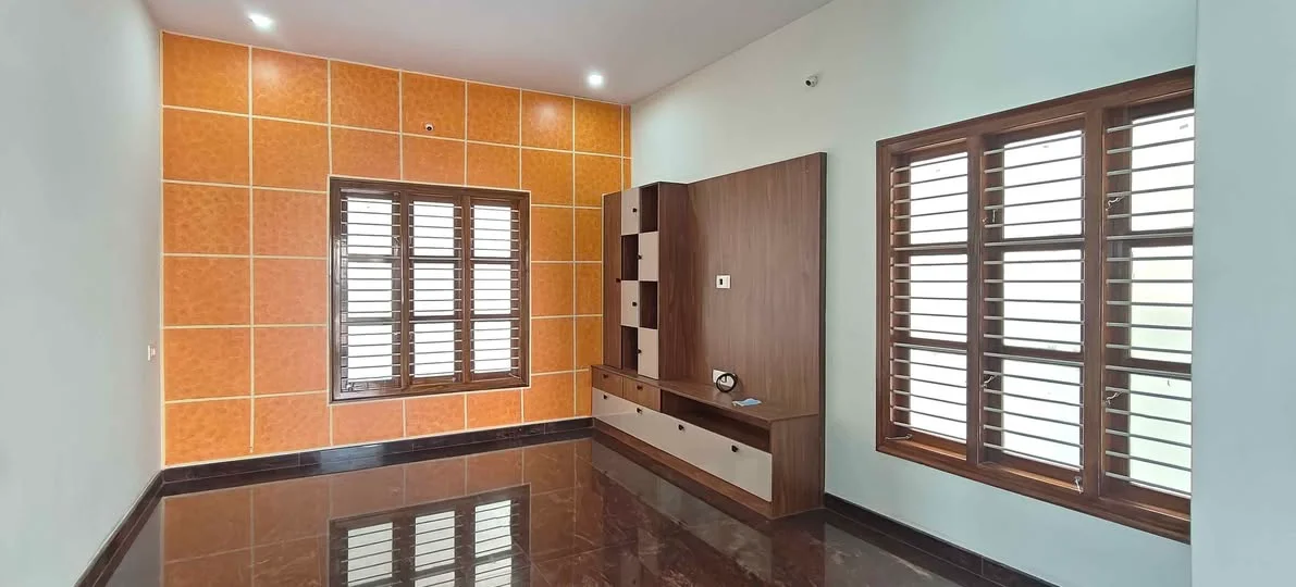 3 BHK Independent House for Sale in RT Nagara