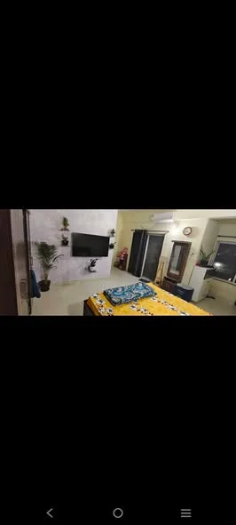 2 BHK Independent House for Sale in Wadachi Wadi Road Undri