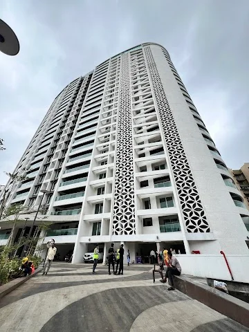 Single Occupancy  for Male in Flat for Rent in Atlantic