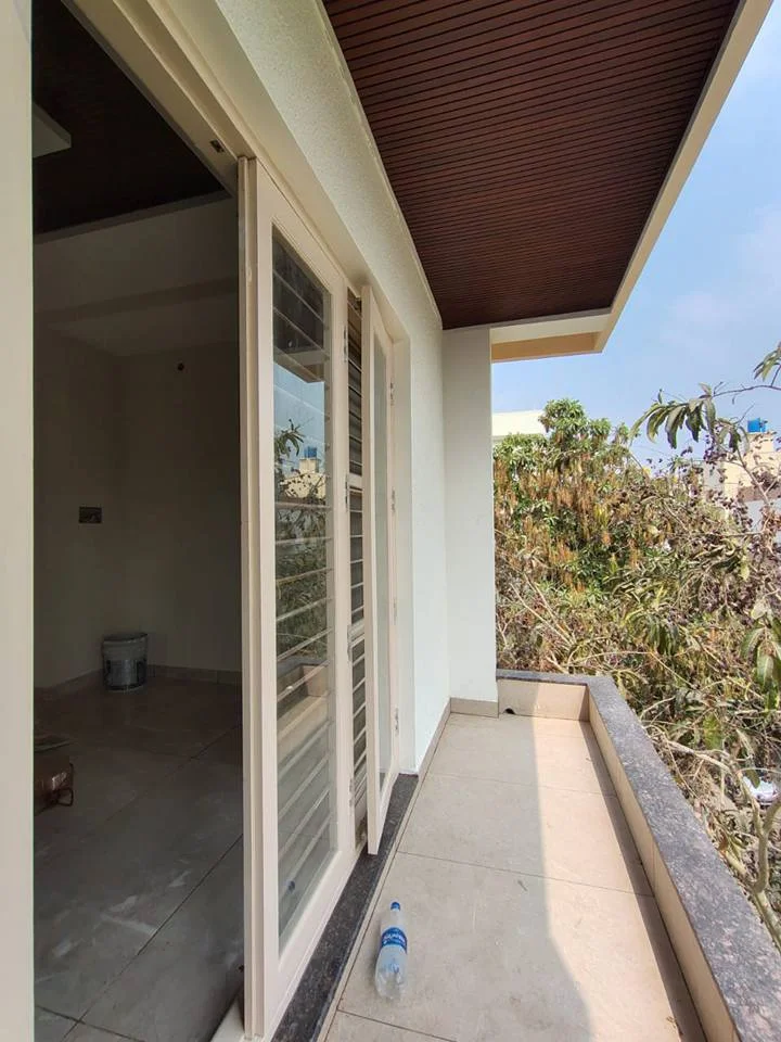 2 BHK Flat for Rent in Singasandra