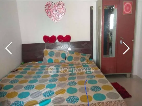 1 BHK Flat for Sale in Narayan Nagar Hinjewadi