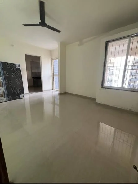 2 BHK Flat for Sale in Handewadi Chowk opp to D-Mart
