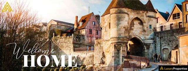 Residential Plot for Sale in BENGALURU