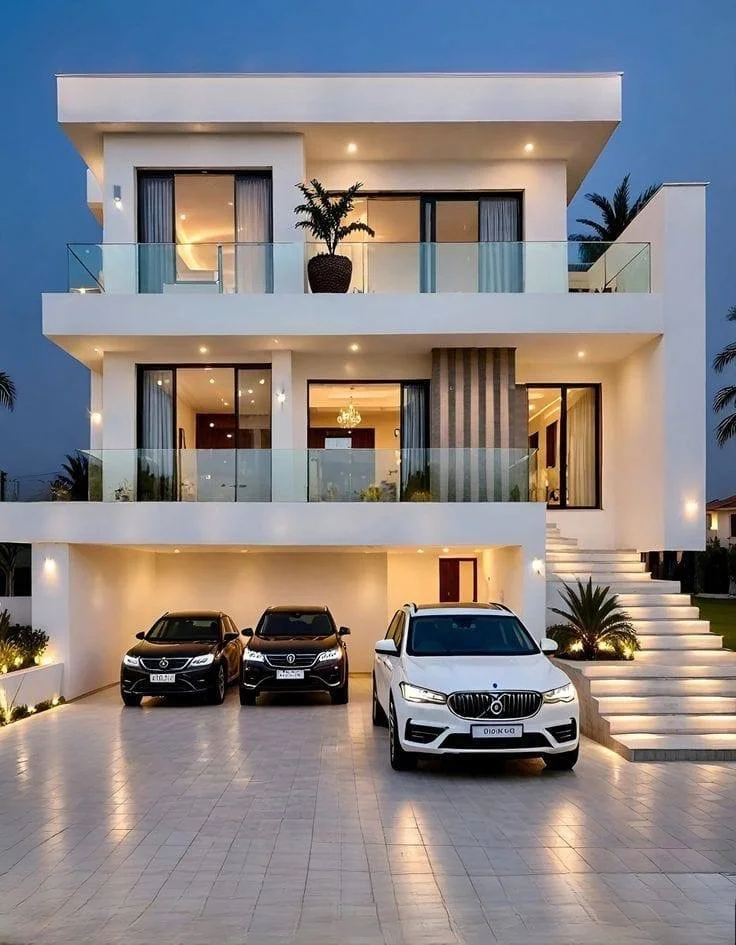 Residential Plot for Sale in BENGALURU