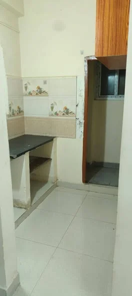 1 BHK Flat for Rent near madhapur