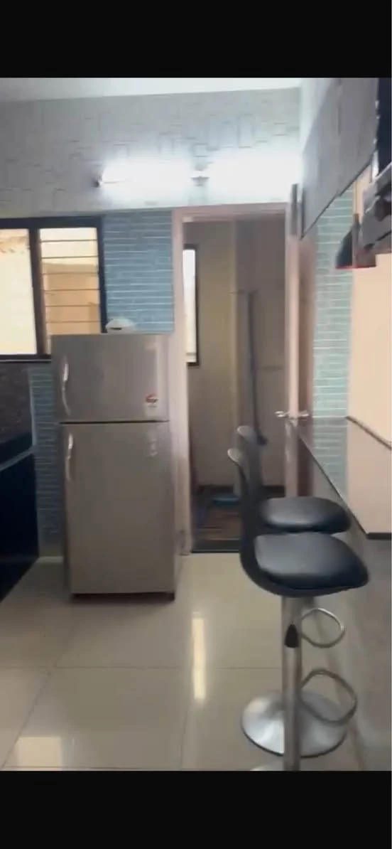 2 BHK Flat for Rent in HAVELI