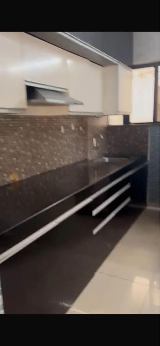 2 BHK Flat for Rent in HAVELI