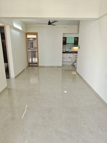 2 BHK Flat for Rent in Bhumkar Chowk