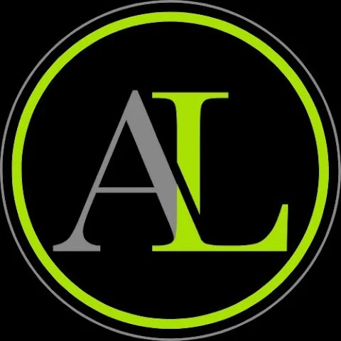 Commercial Space for Rent in Ghole Road