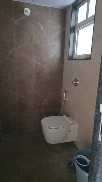 Single Occupancy for Male in 2.5 BHK Flat for Rent in Hinjewadi Phase 2