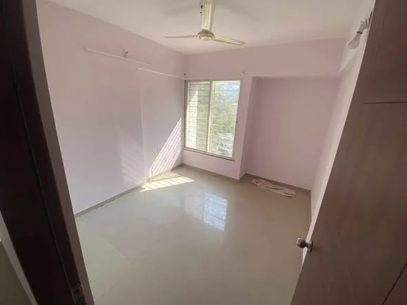 2 BHK Flat for Rent in Sus Pune