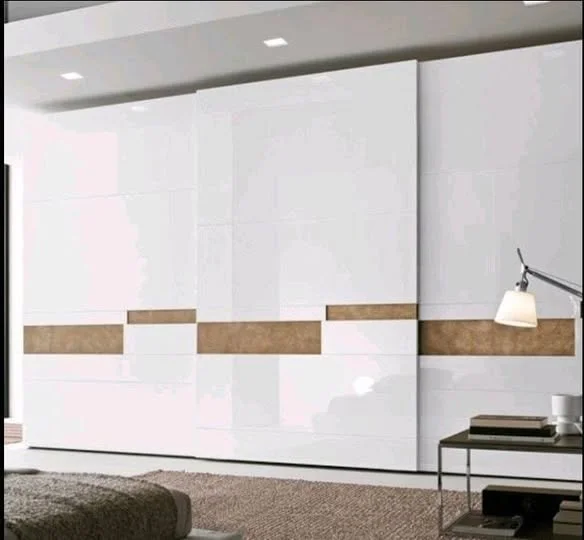 3 BHK Flat for Rent in Wadgaonsheri