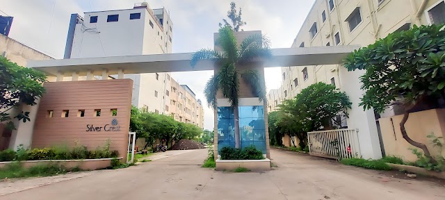 2 BHK Flat for Sale in Wagholi