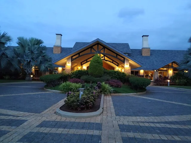 3 BHK Villa for Rent in WHITEFIELD