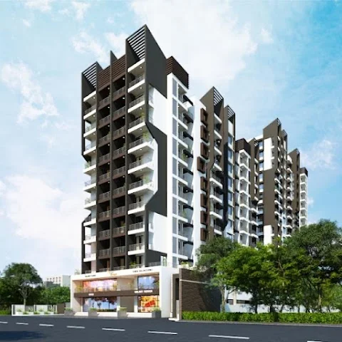 1 BHK Flat for Rent in Keshav Nagar