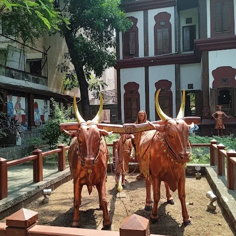 2 BHK Flat for Rent in Bangalore