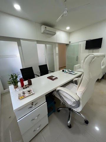 2 BHK Flat for Sale in FATIMANAGAR