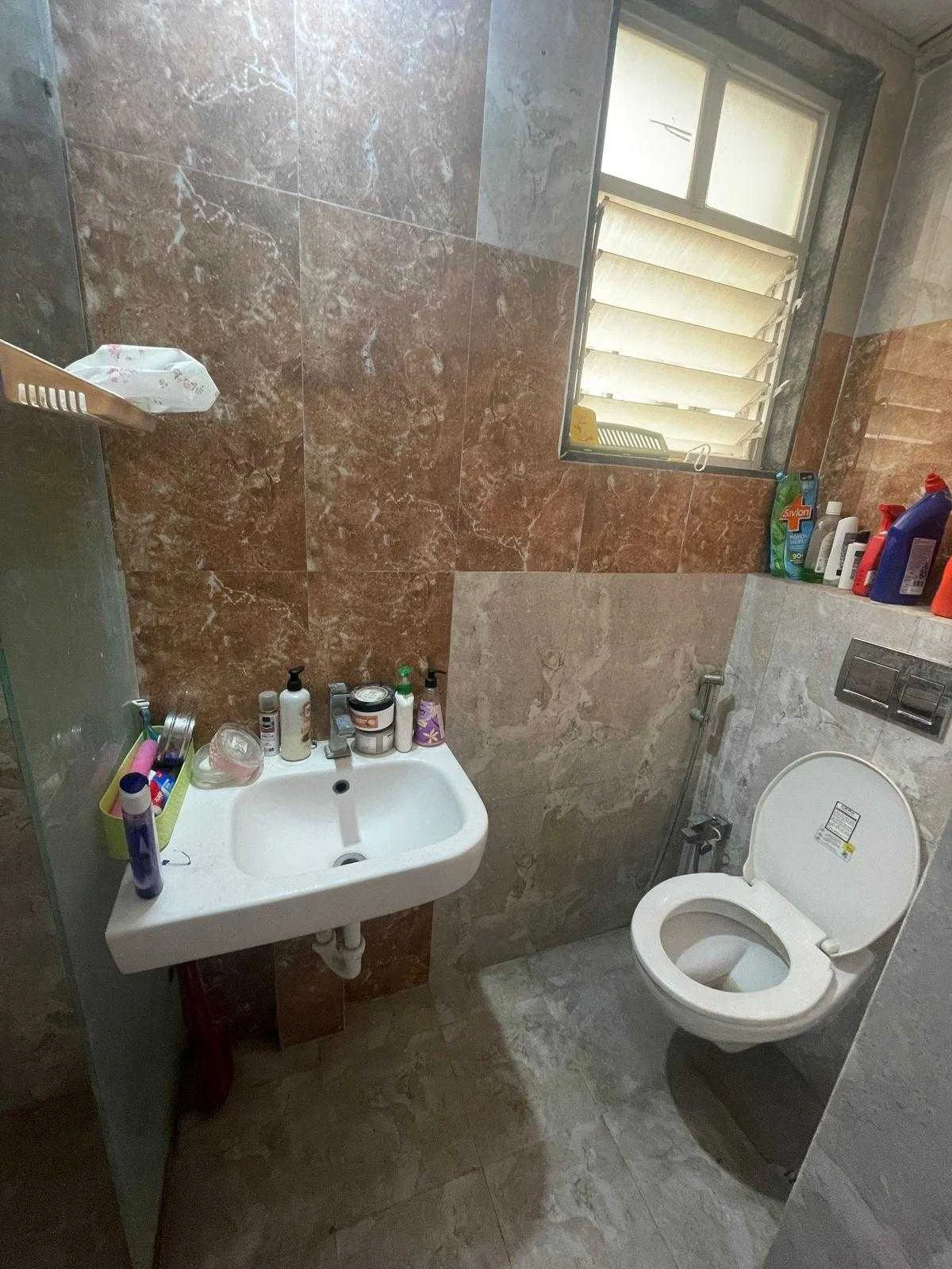 2 BHK Flat for Sale in Tinsel Town