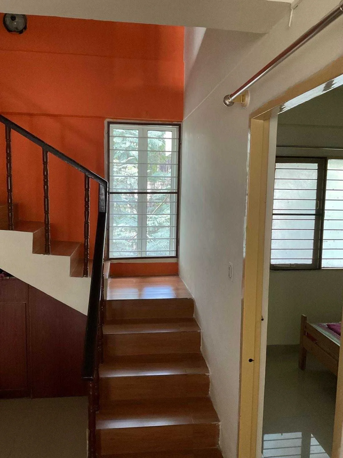 3 BHK Flat for Sale in Sarjapur Road