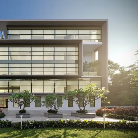 1 BHK Flat for Sale in Balagere