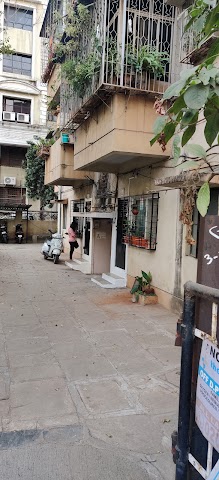 1 BHK Flat for Rent in Shivtirth Nagar
