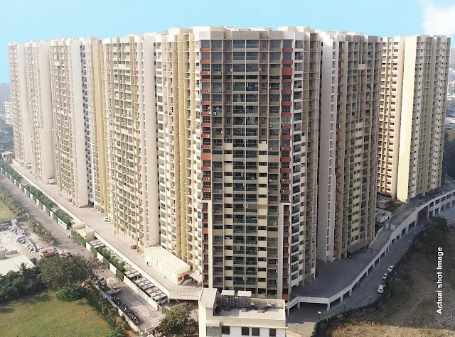 Single Occupancy for Female in 1 BHK Flat for Rent in Vasant Oasis