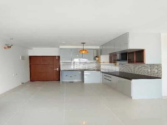 1 BHK Flat for Rent in Balagere