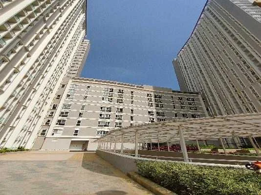 1 BHK Flat for Rent in Balagere