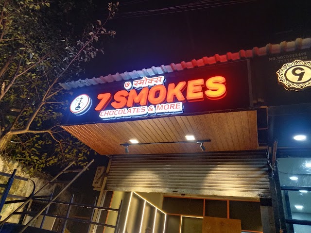 1 BHK Flat for Sale in Wadgonsheri Near Brahma Suncity Chowk