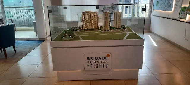 3 BHK Commercial Space for Sale in Uttarahalli