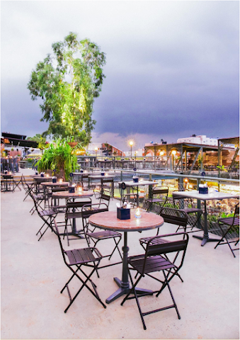 3 BHK Flat for Sale near to big Brewsky Hennur bangalore